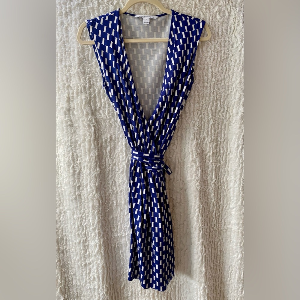 Diane Von Furstenberg